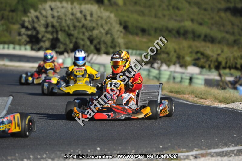 DSC (2096).JPG
